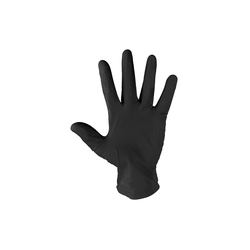 Jednorázová rukavice "GRIP"