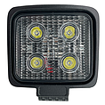 LED pracovní světlo Mini 740
