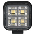 LED pracovní světlo Mini 2400
