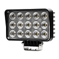 Pracovní světlo LED 4900