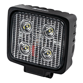 LED pracovní světlo Mini 740
