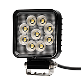 Pracovní světlo LED 2880