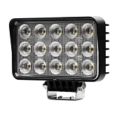 Pracovní světlo LED 4900
