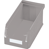 &Uacute;ložn&eacute; boxy