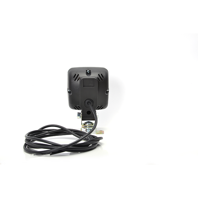 LED pracovn&iacute; světlo 2400 Lm
