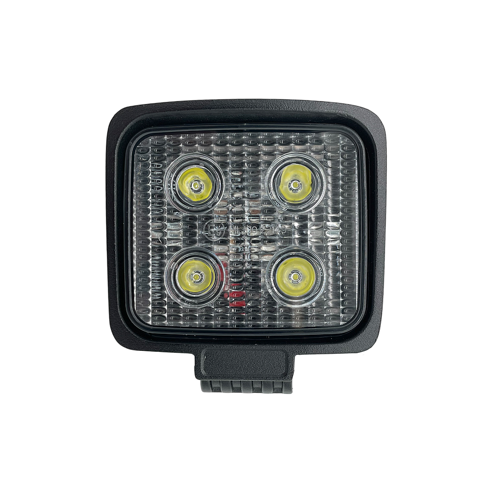 LED pracovní světlo Mini 740