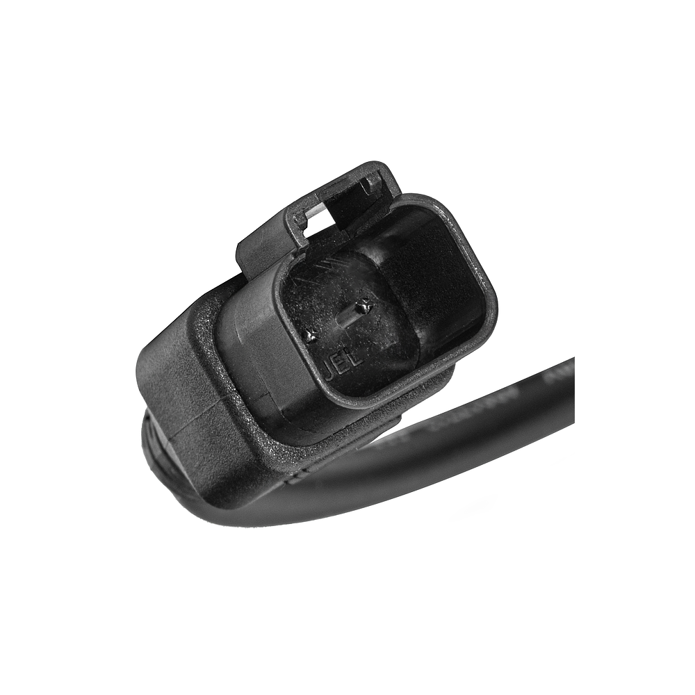 LED pracovn&iacute; světlo Mini 2400