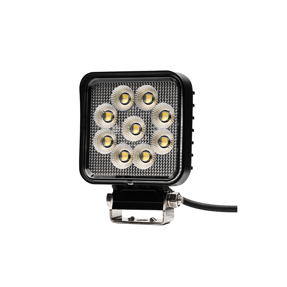 Pracovní světlo LED 2880
