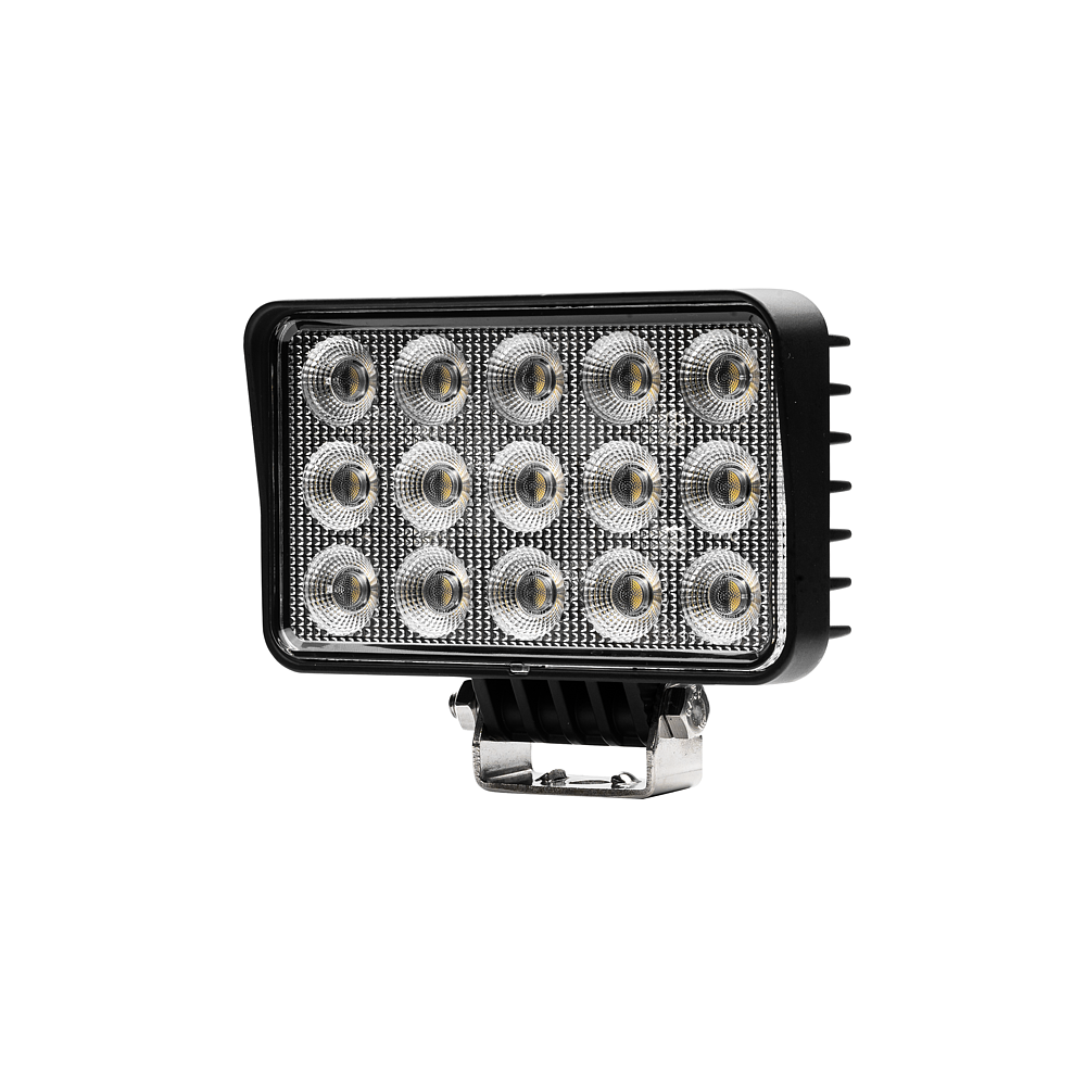 Pracovní světlo LED 4900