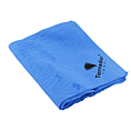 Tornador® Towel