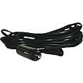 Kabel adaptéru 12V