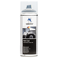 Paint Coat silnovrstvý lak