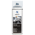 Paint Coat silnovrstvý lak