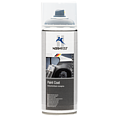 Paint Coat silnovrstvý lak