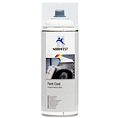 Paint Coat silnovrstvý lak