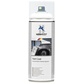 Paint Coat silnovrstvý lak