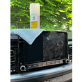 VISTA Protect - pěnový čistič TFT a LCD displejů