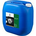 Odmašťovač Bremtec Safe