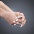 Pasta na mytí rukou Aquano Corn