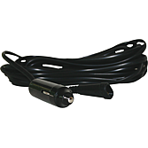 Kabel adaptéru 12V