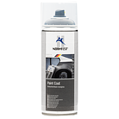 Paint Coat silnovrstvý lak