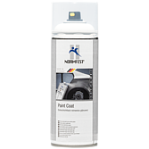 Paint Coat silnovrstvý lak