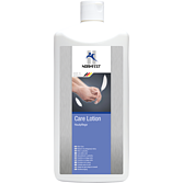 Péče o pokožku  Care Lotion