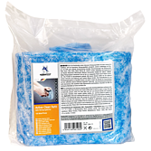 Active-Clean náplň