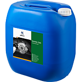 Odmašťovač Bremtec Safe