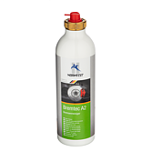 Airspray tlaková láhev pro Bremtec A2