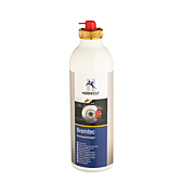 Airspray tlaková láhev pro Bremtec