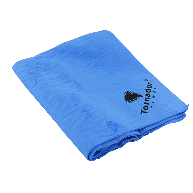 Tornador® Towel