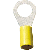 Kabelov&aacute; očka