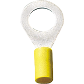 Kabelov&aacute; očka