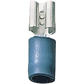 Ploch&aacute; zd&iacute;řka