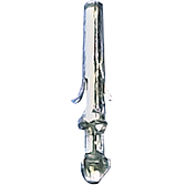 Kulat&eacute; n&aacute;doby