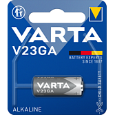 Baterie VARTA V 23 GA