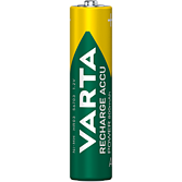 Baterie VARTA