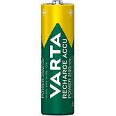 Baterie VARTA