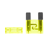 Z&aacute;strčkov&eacute; pojistky max