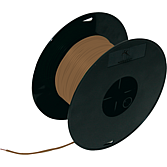 Kabely do vozidla 1-žilov&eacute; FLRY