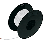 Kabely do vozidla 1-žilov&eacute; FLRY