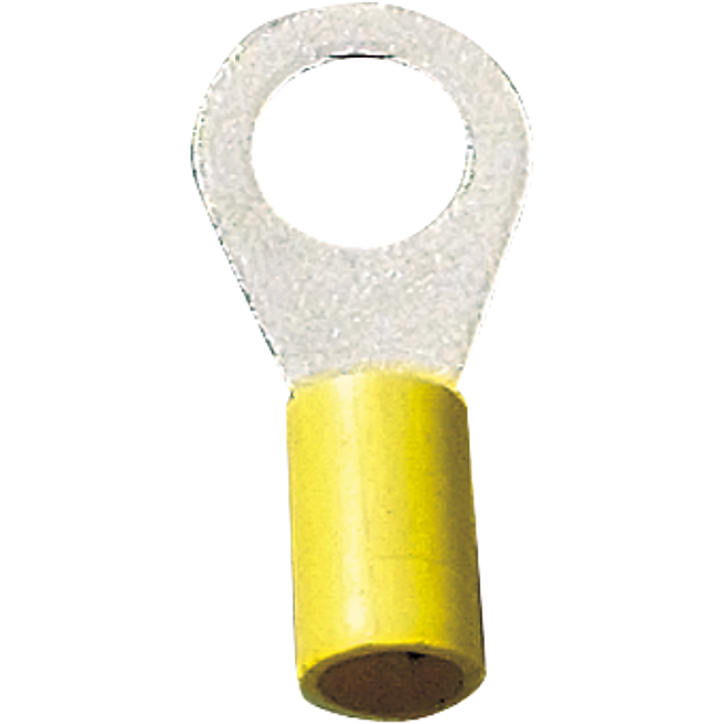 Kabelov&aacute; očka