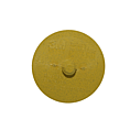 Štětinový disk