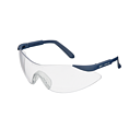 Ochranné brýle Pro-Vision