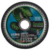 Řezn&yacute; kotouč Snake Performance