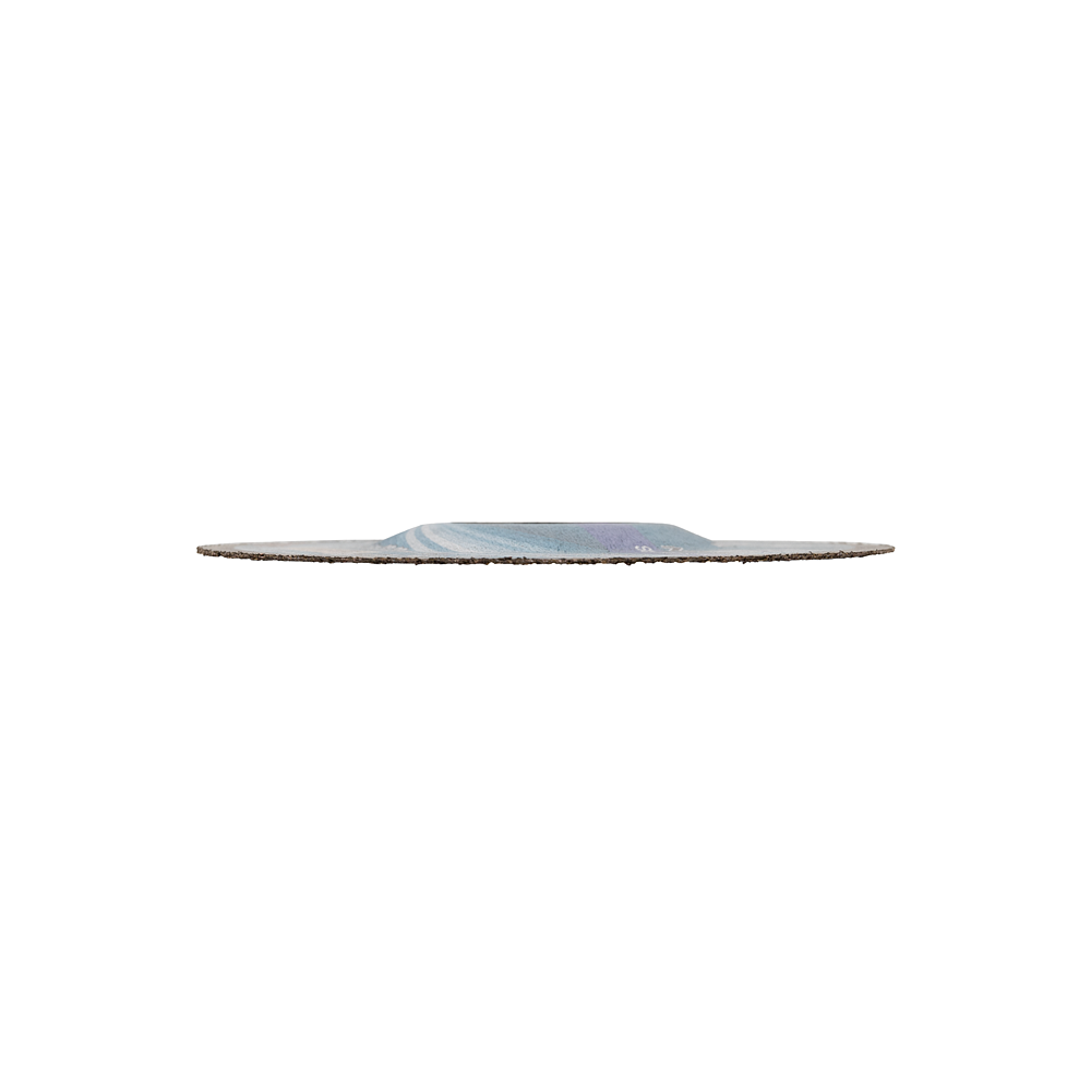 Řezn&yacute; kotouč Blade