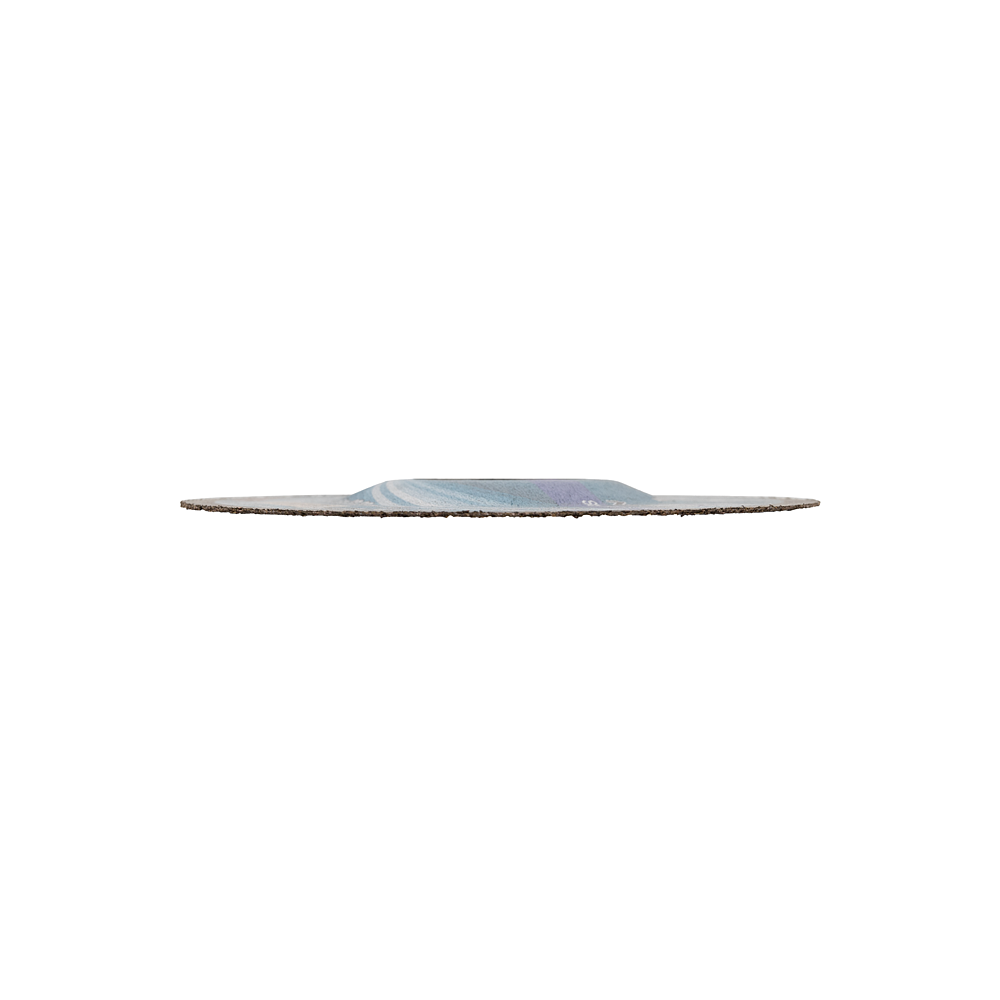 Řezn&yacute; kotouč Blade