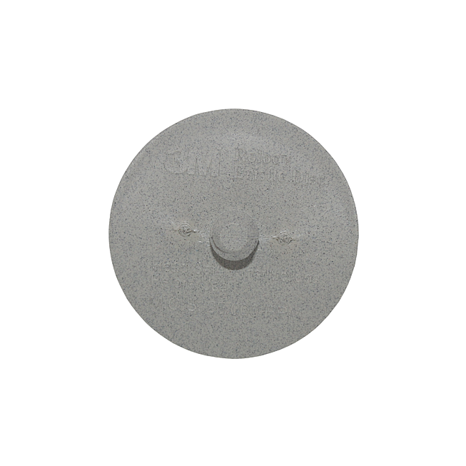 &Scaron;tětinov&yacute; disk 3M