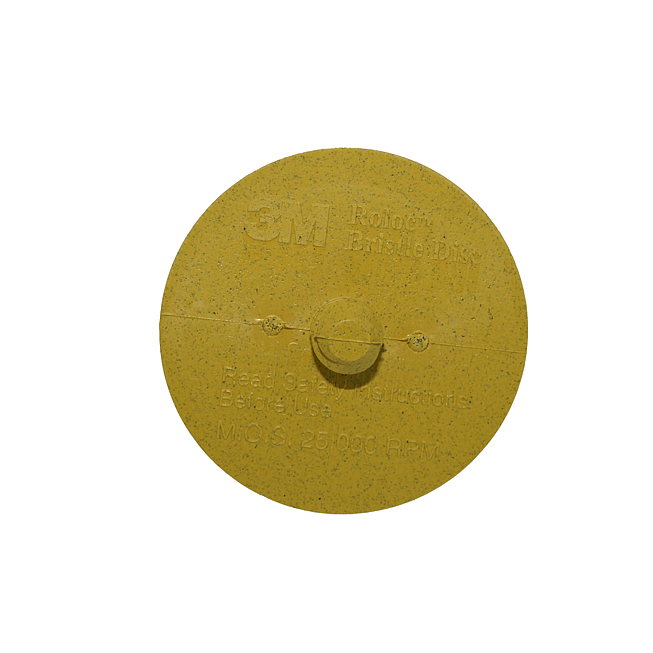 &Scaron;tětinov&yacute; disk